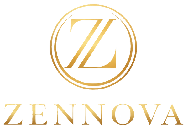 zennstyle