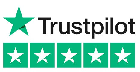 Trust Pilot ZENN Review