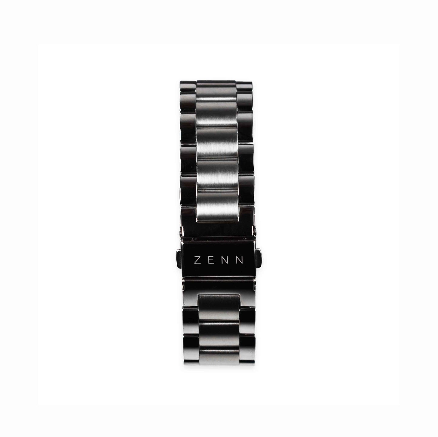 ZENN Stealth VIP