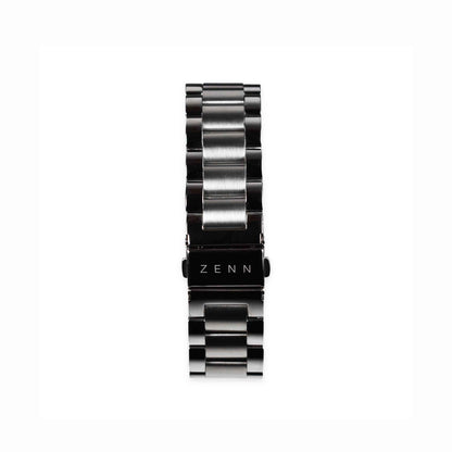 ZENN Stealth VIP