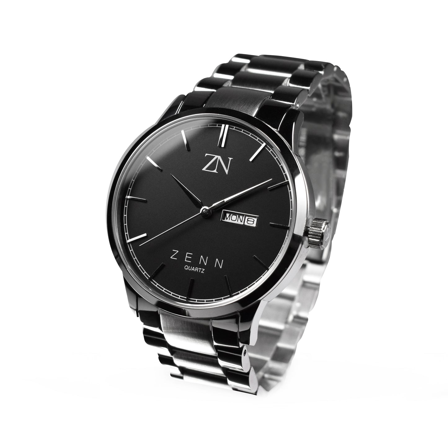 ZENN Stealth VIP