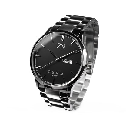 ZENN Stealth VIP