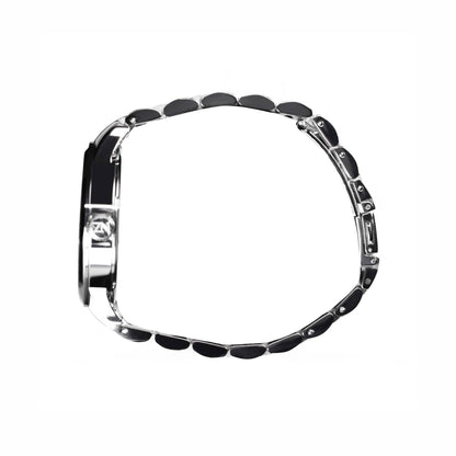 ZENN Argenti Silver Watch