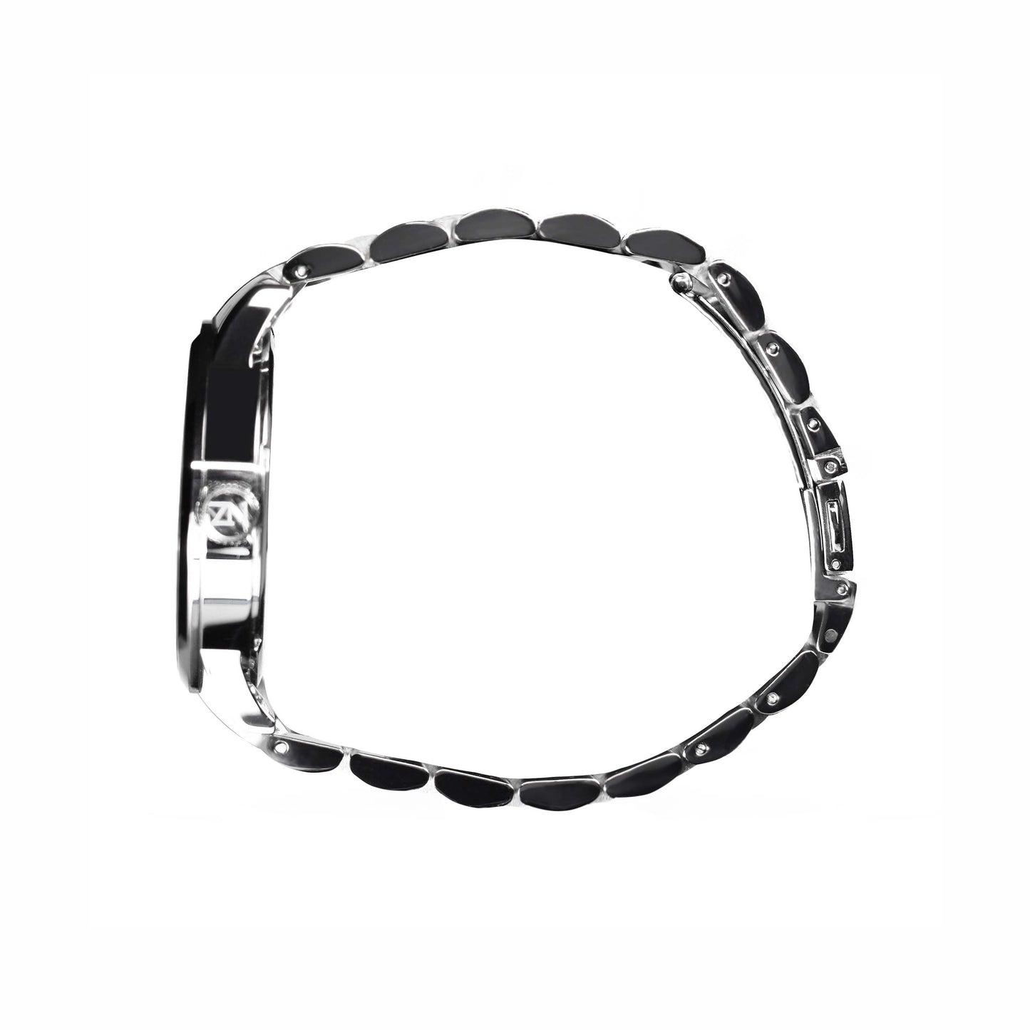 ZENN Stealth VIP