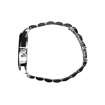 ZENN Stealth VIP